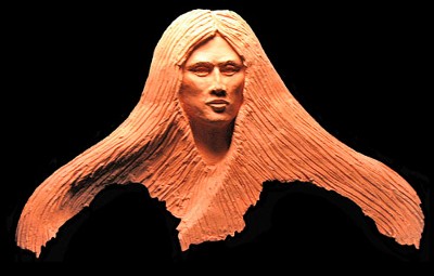 EARTH MOTHER