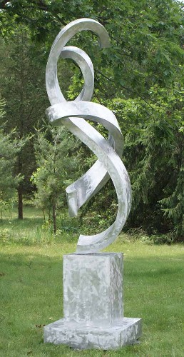 Pas de Deux