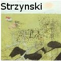 DylanStrzynski